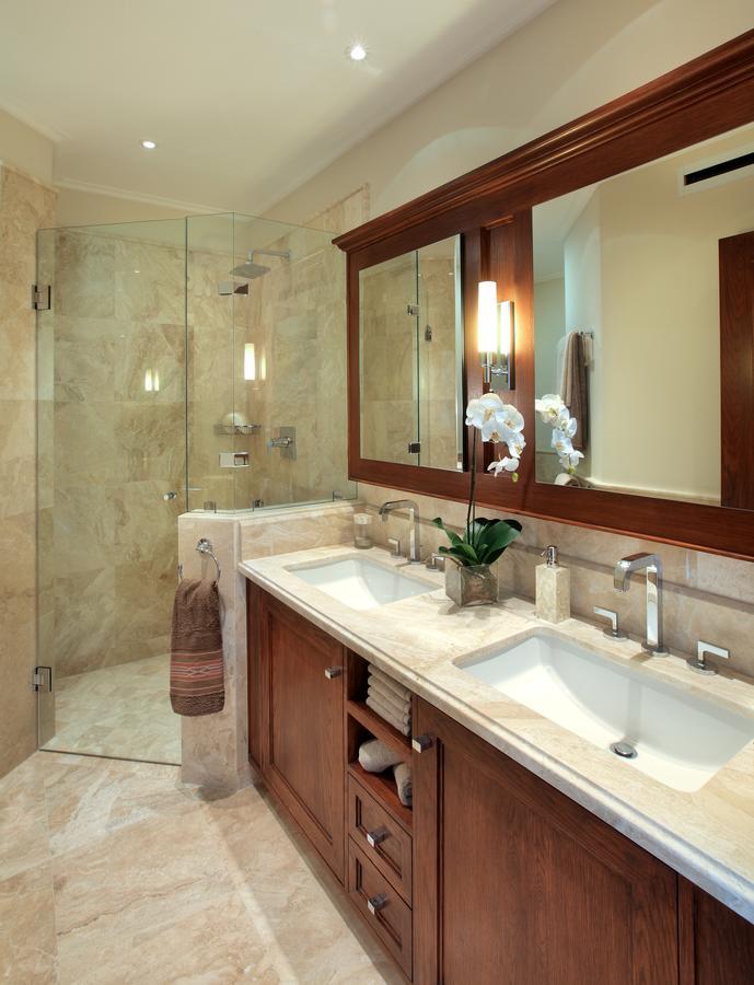 Port Ferdinand Marina & Luxury Residences เซนต์ปีเตอร์ ภายนอก รูปภาพ