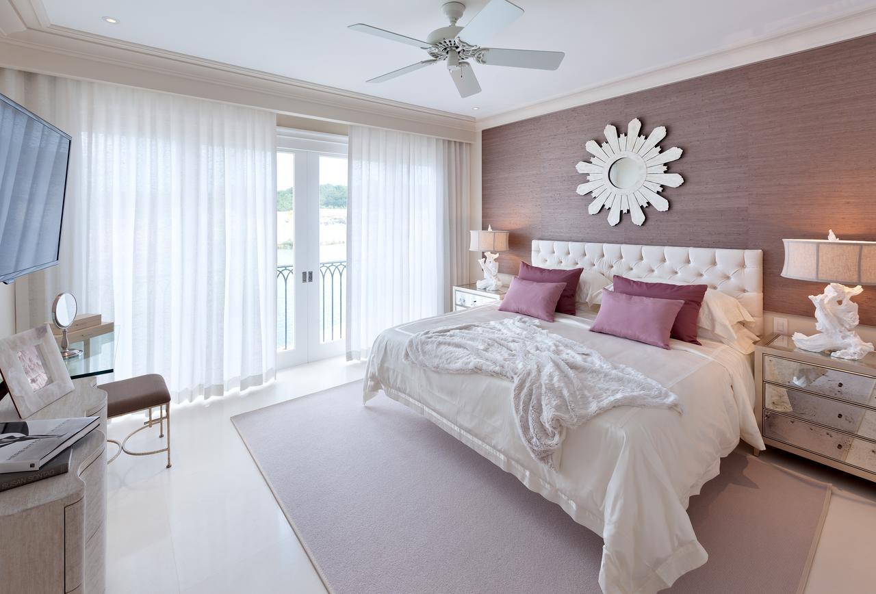 Port Ferdinand Marina & Luxury Residences เซนต์ปีเตอร์ ภายนอก รูปภาพ