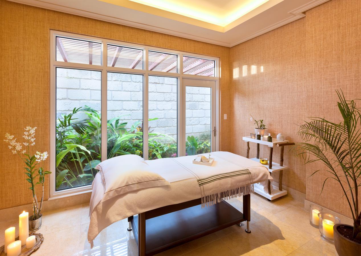 Port Ferdinand Marina & Luxury Residences เซนต์ปีเตอร์ ภายนอก รูปภาพ
